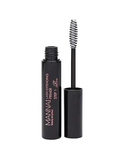 Manna Kadar Beauty Lash Extending Primer