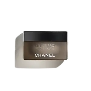 Chanel Le Lift Pro Crème Volume