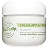 Green Apple