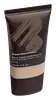 01N