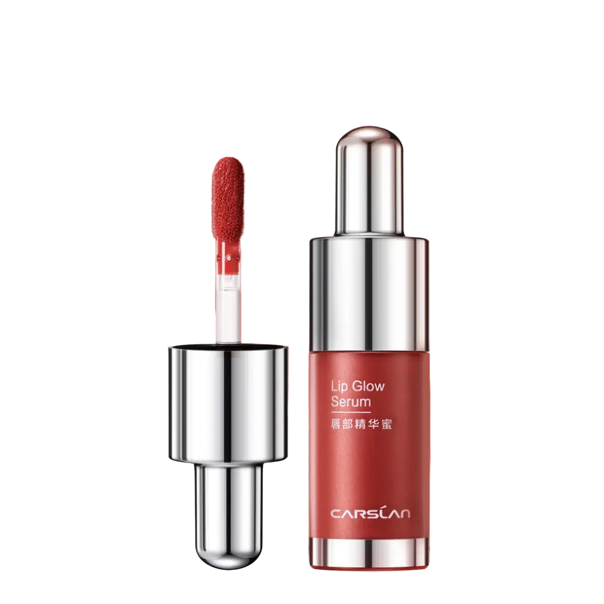 Carslan Lip Glow Serum G104