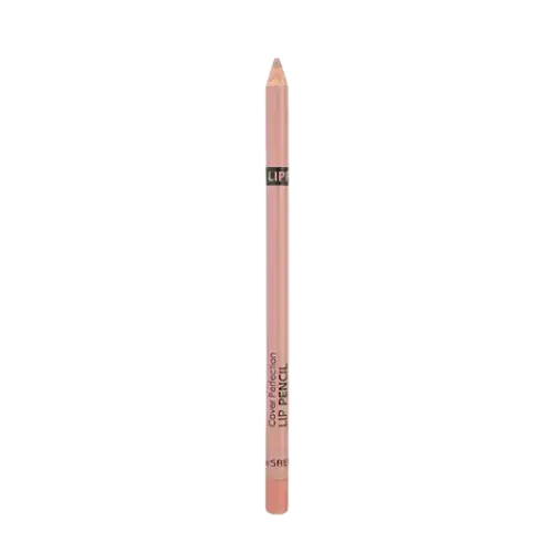 The Saem Cover Perfection Lip Pencil #01 Near