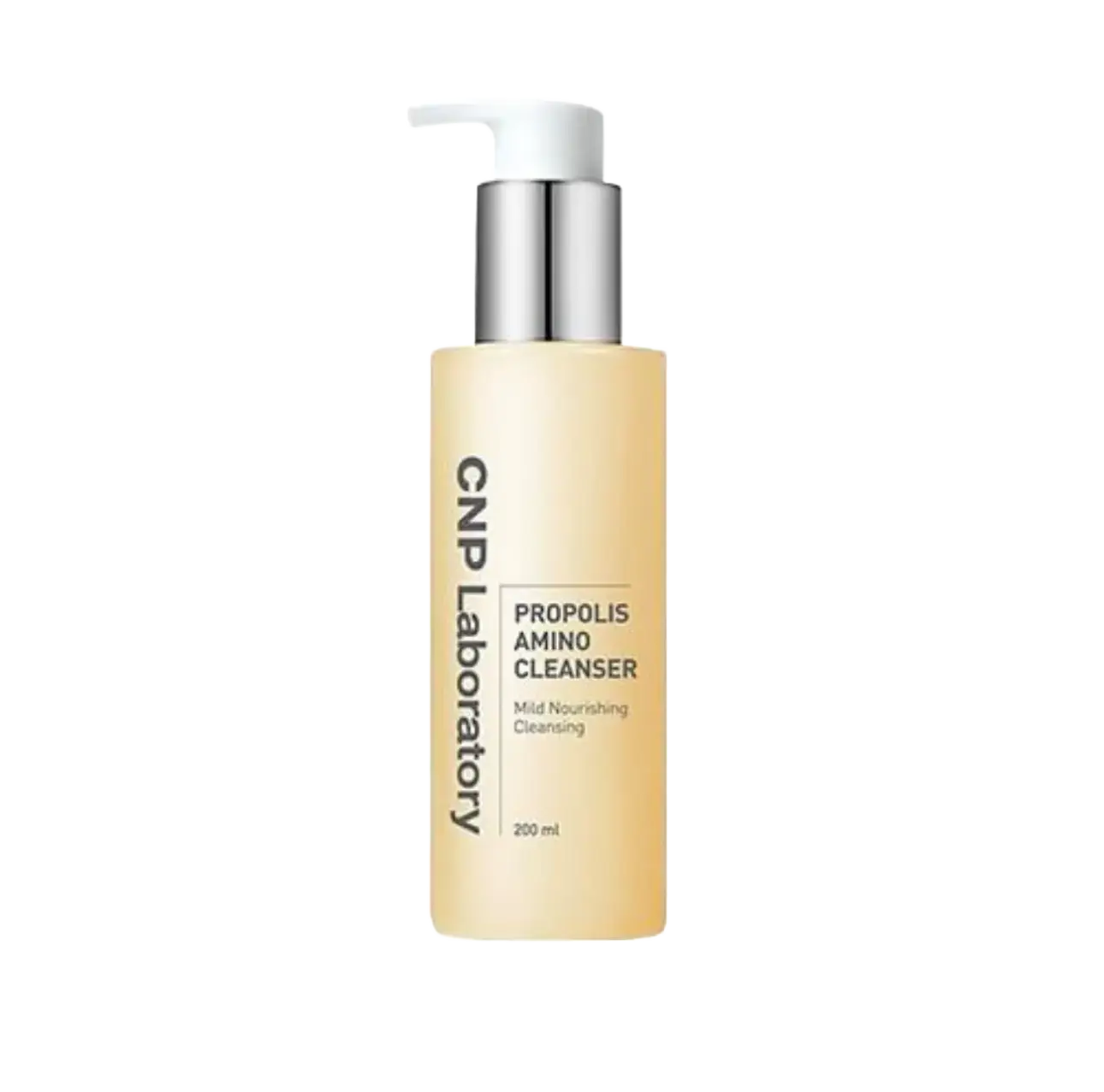 CNP Laboratory Propolis Amino Cleanser