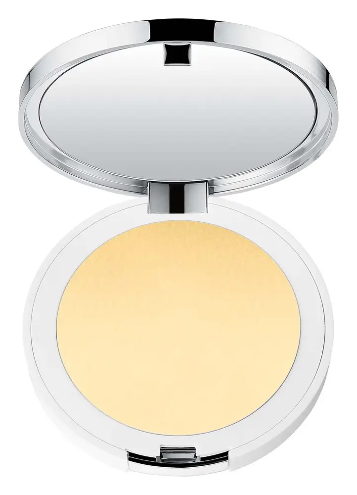 Clinique Redness Solutions Instant Relief Mineral Pressed Powder