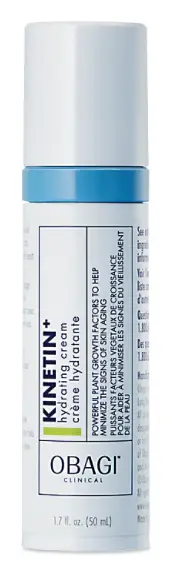 Obagi Kinetin+ Hydrating Cream