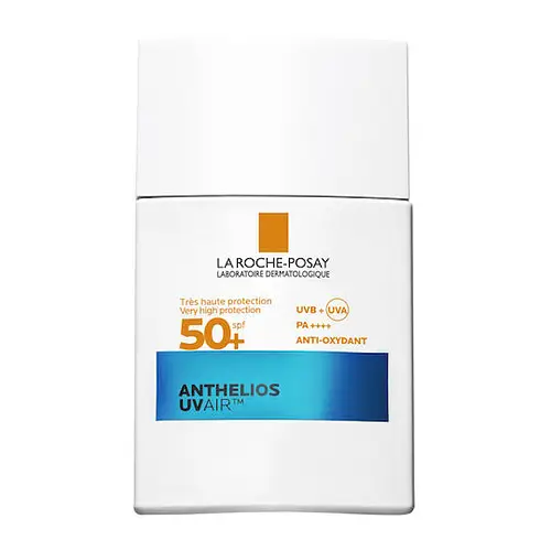 La Roche-Posay La Roche Posay Anthelios Uv Air SPF50+