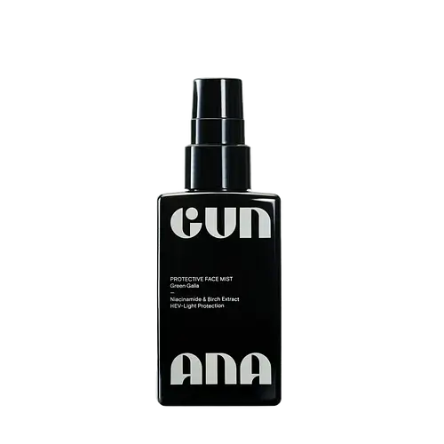 Gun Ana Protective Face Mist