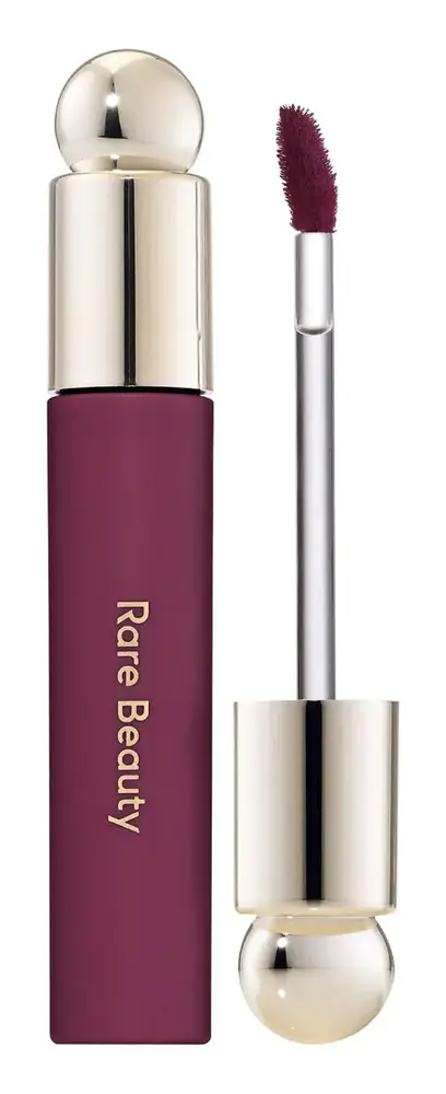 Rare Beauty Soft Pinch Tinted Lip Oil Affection