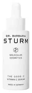 Dr. Barbara Sturm The Good C Vitamin C Serum