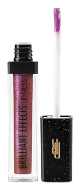 Black Radiance Brilliant Effects Lip Gloss Luscious