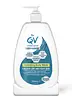 QV Intensive With Ceramides - Hydrating Body Wash