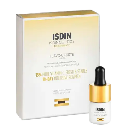 ISDIN Isdinceutics Flavo-C Forte