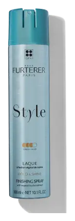 René Furterer Style Finishing Spray