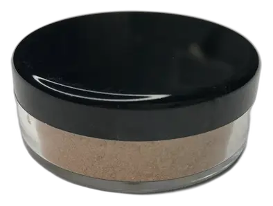 Sydney Grace Loose Highlighter Pink Lightning