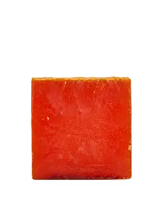 Sknfed Organic Turmeric Soap Bar
