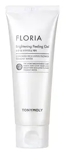 TONYMOLY Floria Brightening Peeling Gel