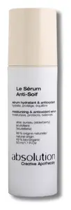 Absolution Le Sérum Anti-Soif