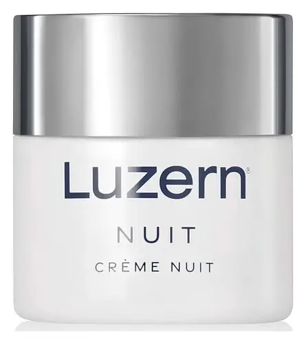Luzern Crème Nuit