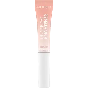 Catrice Liquid Under Eye Brightener 010 Light Rose