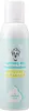 Village 11 Factory Calming Bio Marshmallow Mousse Cleanser