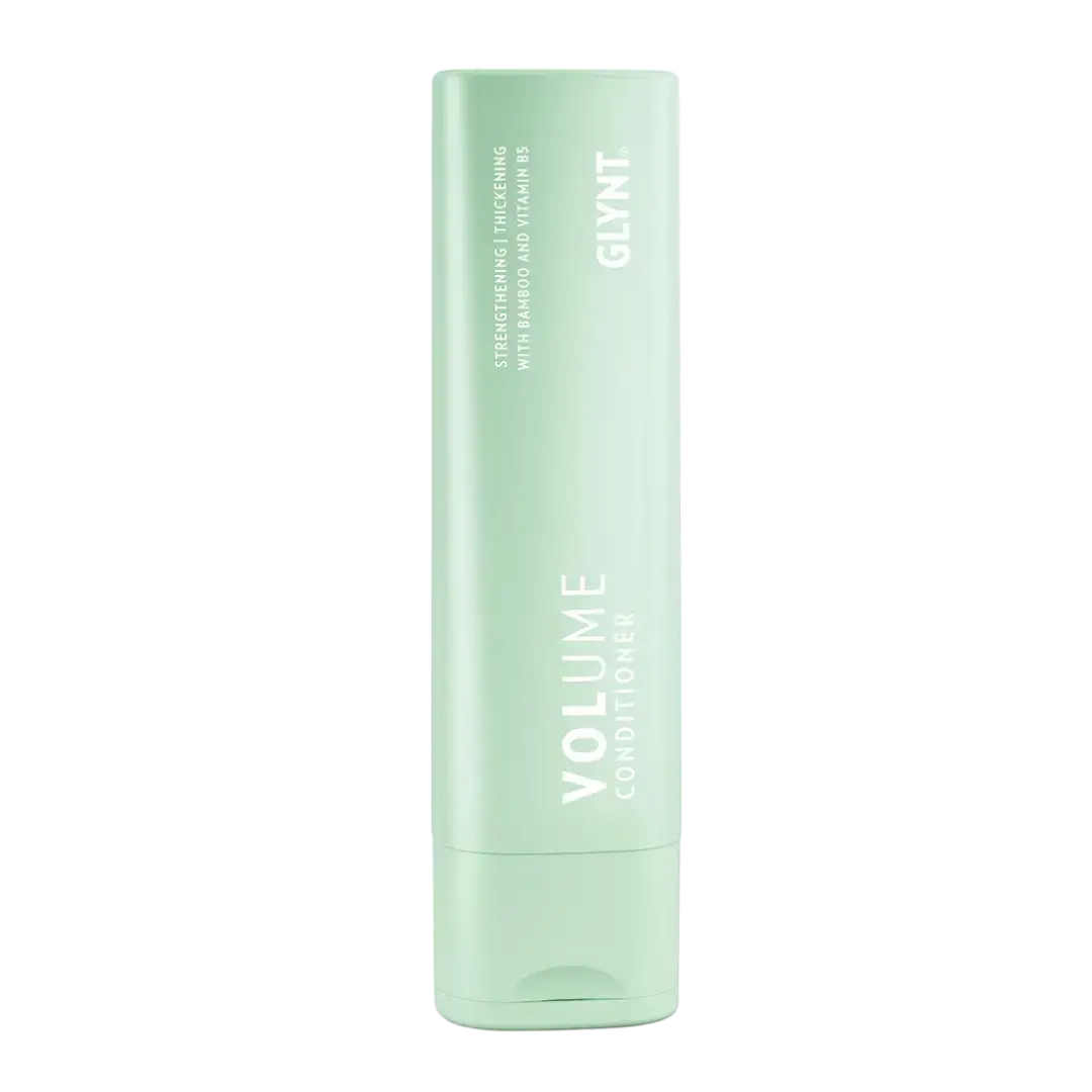 Glynt Volume Conditioner