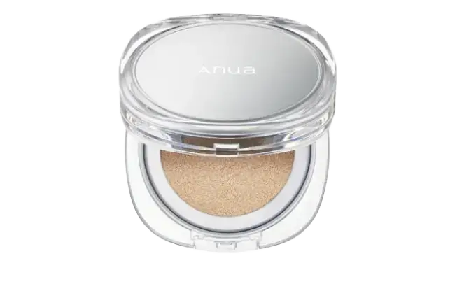 Anua Gyul Cushion 03 Natural