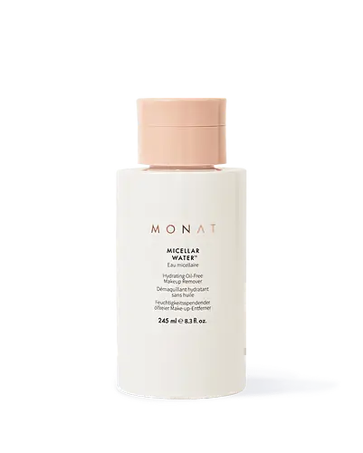 MONAT Micellar Water