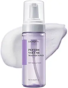 Dr.Pepti Peptide Volume Master Toner