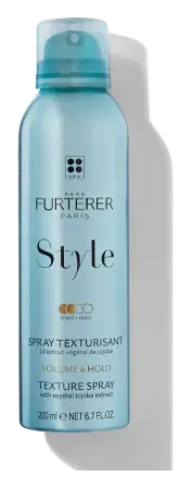 René Furterer Style Texture Spray