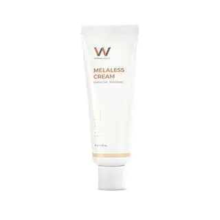 Wonjin Effect Melaless Cream