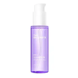 The Originote Cleansing Oil