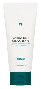 Tosowoong Adenosine Cica Cream