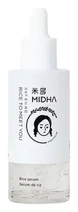 Midha Rice Serum