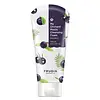 Acai Berry