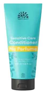 Urtekram No Perfume Conditioner