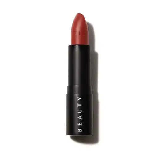 Beauty Pie Futurelipstick Matte Takeover