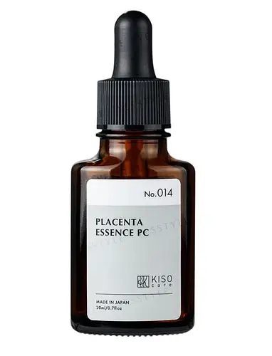 KISOCare Placental Essence PC