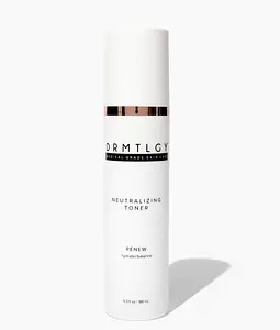 DRMTLGY Neutralizing Toner
