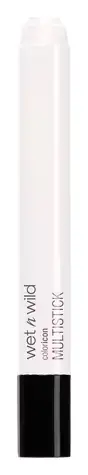 Wet n Wild Color Icon Multi-Stick Pearl
