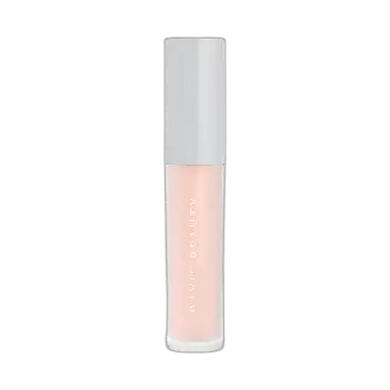 Ravie Beauty Lip Renewal Treatment Oil