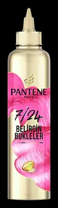 Pantene Pro-V Natural Curls Nourishing Hair Cream Türkiye