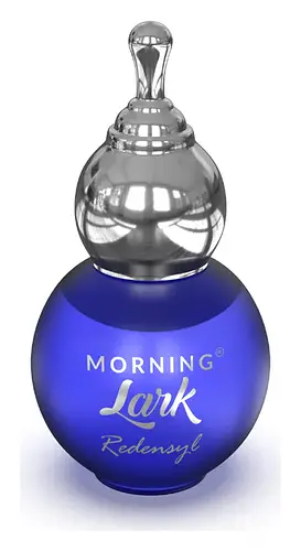 CHOSEN Morning Lark Redensyl Hair Growth Serum
