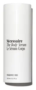 Necessaire The Body Serum (Le Serum Corps)