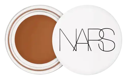 NARS Cosmetics Light Reflecting Eye Brightener Sunfire
