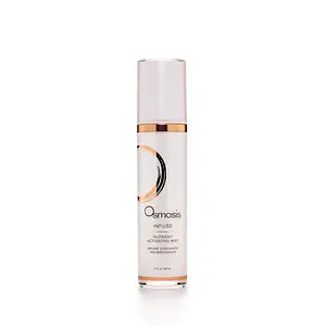 Osmosis Beauty Infuse