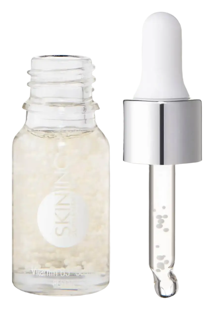 Skin Inc Vitamin B3+ Serum