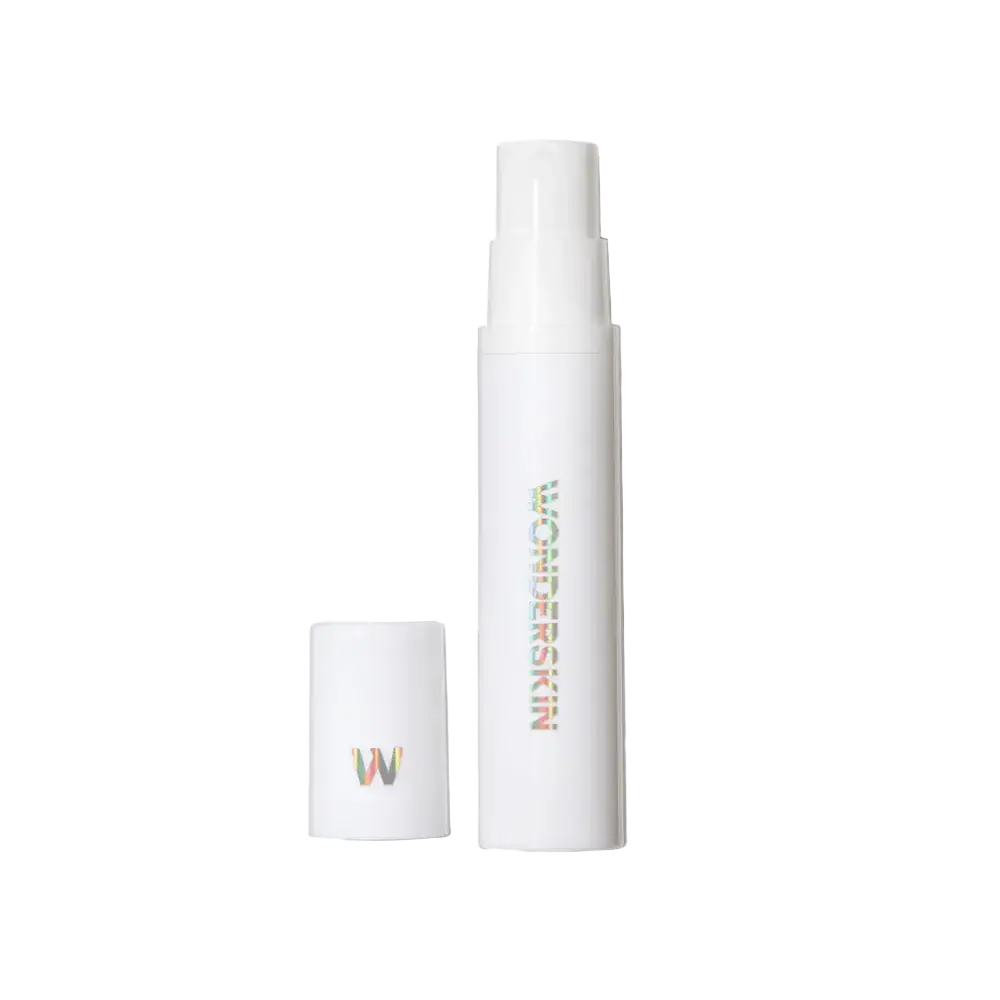 Wonderskin Lip Activator