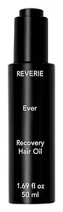 Reverie Ever Recovery Hair Oil