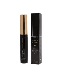 Elleebana Elleeplex Hyaluronic Boost Serum
