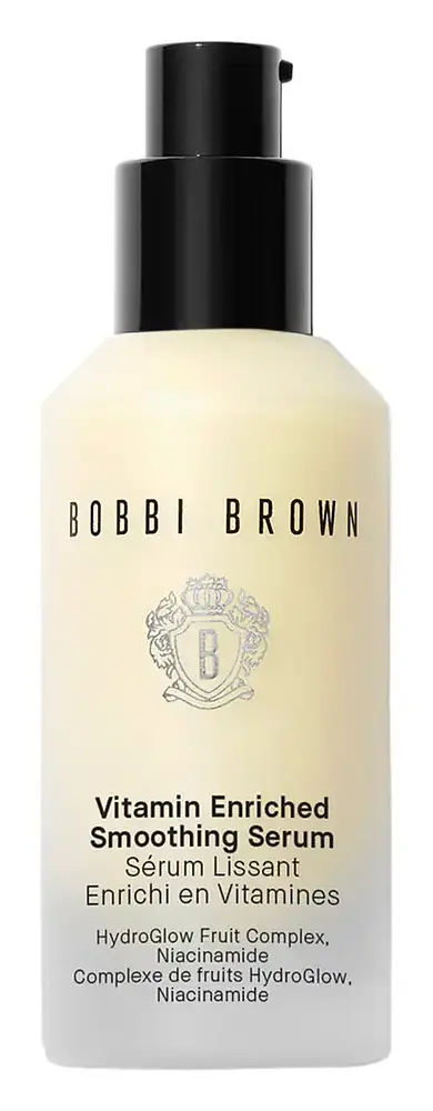 Bobbi Brown Vitamin Enriched Smoothing Serum